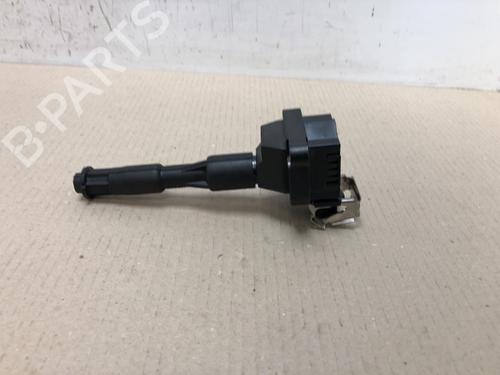 Ignition coil BMW 5 (E39) 540 i | BP15533014M94 