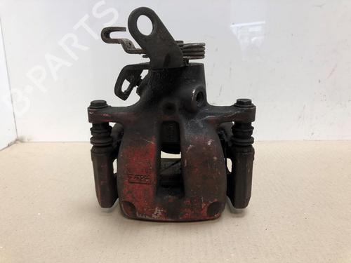 Used Right rear brake caliper Right rear brake caliper 37214404 37214404
