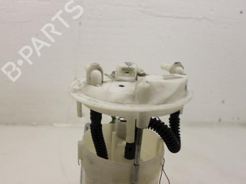 Drivstoffpumpe RENAULT MEGANE II Estate (KM0/1_) 1.5 dCi (KM16, KM1E) (106 hp) 15297776