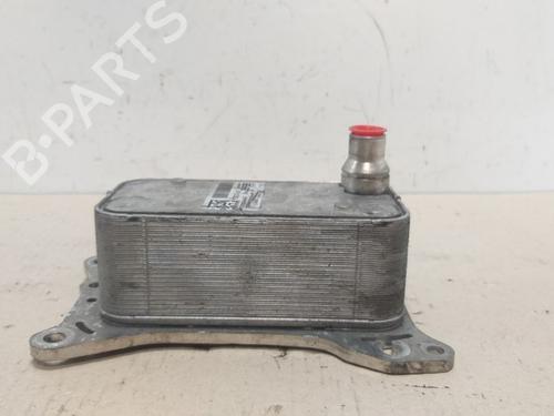 Used Oil radiator Oil radiator 15342541 15342541