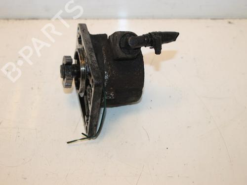 Vacuum pump CITROËN JUMPER I Van (244) 2.8 HDi | BP15315302M80 - Image 3