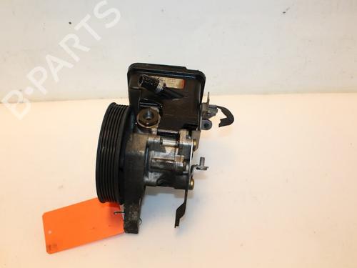 Steering pump BMW 3 Touring (E46) 320 d | BP15320736M99 - Image 2