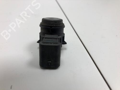 Electronic sensor BMW 1 (F20) 118 d | BP37209785M84 - Image 3
