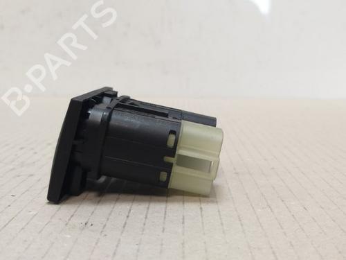 Warning switch FORD MONDEO III Turnier (BWY) 1.8 16V | BP15532408I22 