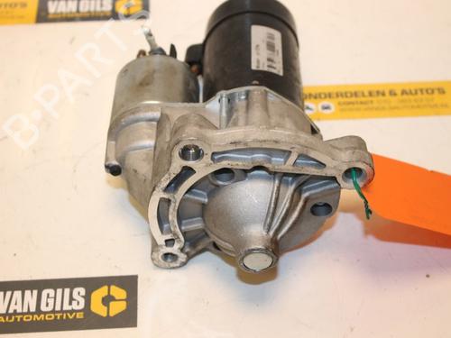 Starter CITROËN XSARA (N1) 1.6 16V | BP15314084M8 