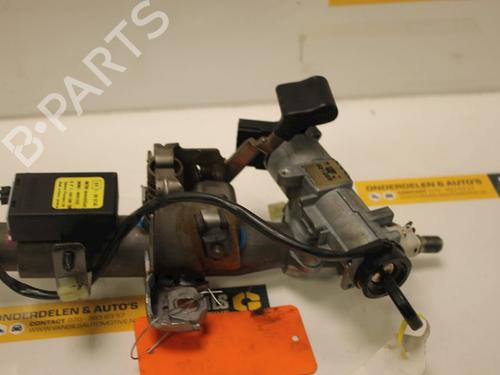 Steering column universal joint DAEWOO REZZO (U100) 2.0 | BP15309298M114 - Image 2