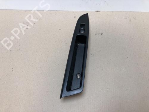 Switch CHEVROLET MATIZ (M200, M250) 0.8 | BP16379673I30 