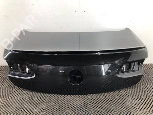 tailgate-mercedes-benz-e-class-coupe-c238-2016-37210743 main image