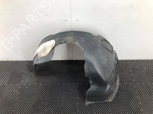 Other HYUNDAI KONA (OS, OSE, OSI) EV | BP24841586O1 