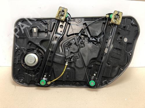 Front left window mechanism VOLVO V40 Hatchback (525) D2 | BP37207032C22 - Image 7