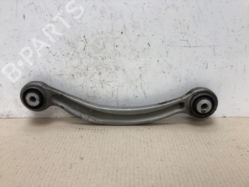 Left rear suspension arm MERCEDES-BENZ C-CLASS (W204) C 180 CGI (204.031) | BP16120434M14 