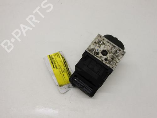 Used ABS pump PEUGEOT 306 Break (7E, N3, N5) 1.8 16V (110 hp) 15299835