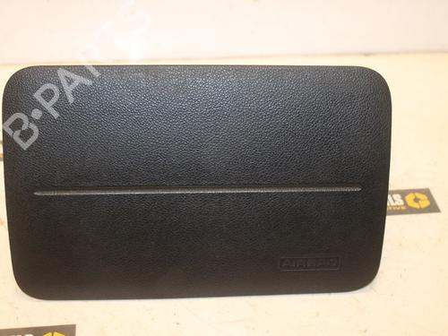 Airbag passager FORD FIESTA V (JH_, JD_) 1.4 TDCi (68 hp) 15312964