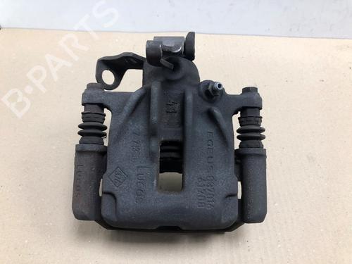 right-rear-brake-caliper-fiat-talento-van-296_-2016-37212025 main image