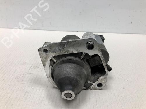 Starter CITROËN C3 III (SX) 1.2 VTi 82 | BP37212916M8 - Image 4