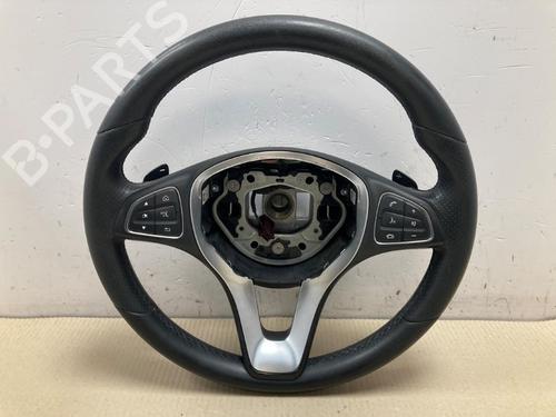 Volante Volante 37205237 37205237