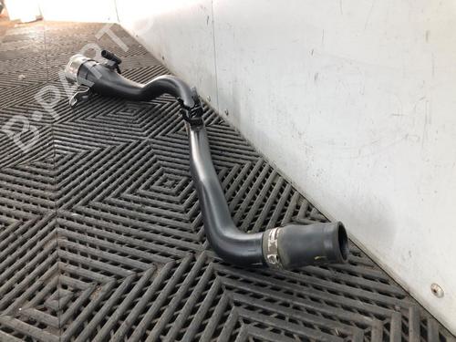 Pipe MINI MINI COUNTRYMAN (F60) Cooper | BP37212210M125 - Image 2