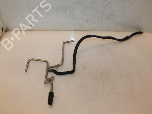 Pipe VW GOLF VI (5K1) 2.0 TDI | BP15796607M125 