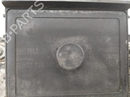 Electronic sensor BMW 3 (E90) 320 d | BP16075311M84 
