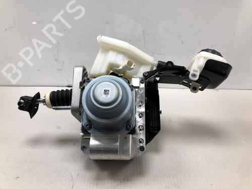 Servo brake VOLVO XC40 (536) Recharge | BP37208928M42 - Image 7