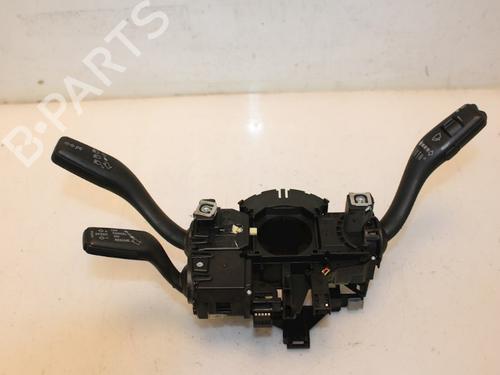 Used Steering column stalk AUDI A3 Sportback (8PA) 1.4 TFSI (125 hp) 16398741