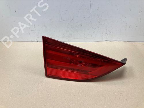Used Left taillight Left taillight 37209784 37209784