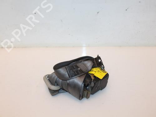 Used Front left seatbelt VW GOLF IV (1J1) 1.9 TDI (90 hp) 15736170