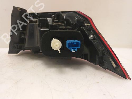 Left taillight VW PASSAT B8 (3G2, CB2) 1.4 TSI | BP20693110C34 - Image 2