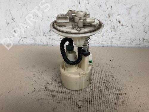 Bränslepump SMART CITY-COUPE (450) 0.6 (S1CLB1, 450.331, 450.336) (45 hp) 15299710