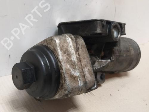 Support AUDI A3 Sportback (8PA) 1.9 TDI | BP15531646C155 