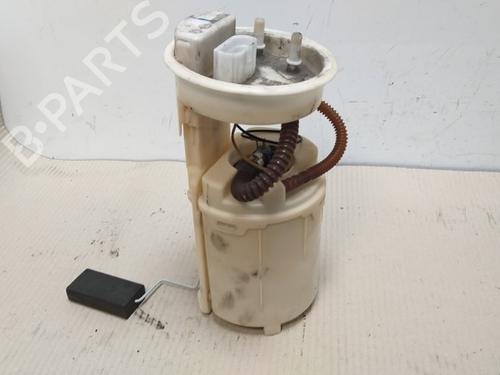 Fuel pump VW GOLF IV (1J1) 1.4 16V | BP15342119M76 