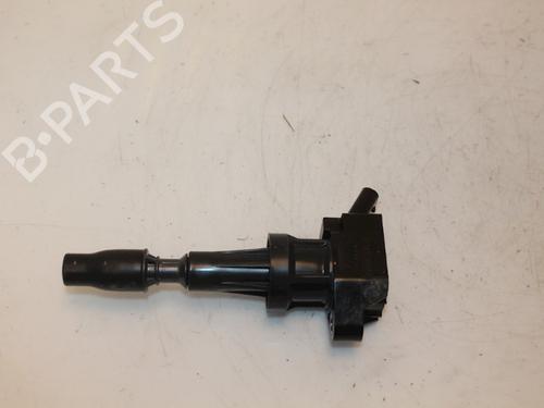 Used Ignition coil Ignition coil 15328685 15328685