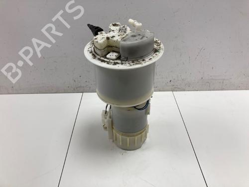 Fuel pump PEUGEOT 108 1.0 VTi | BP37215216M76 - Image 2