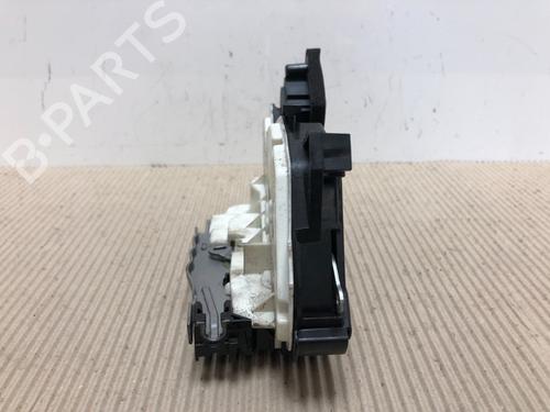 Rear right lock SEAT LEON (5F1) 1.5 TSI | BP17376659C99 