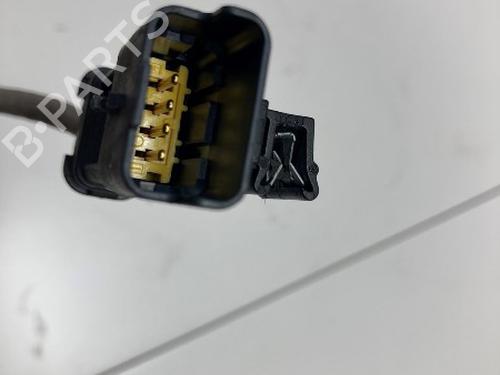 Electronic sensor CITROËN C3 AIRCROSS II (2R_, 2C_) 1.2 PureTech 110 (2RHNZB, 2RHNZW, 2RHNPX, 2RHNPJ) | BP37208344M84 - Image 6