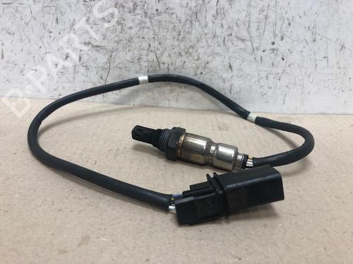 Used Electronic sensor Electronic sensor 21804536 21804536