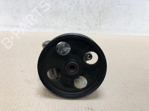 Used Steering pump Steering pump 15303325 15303325