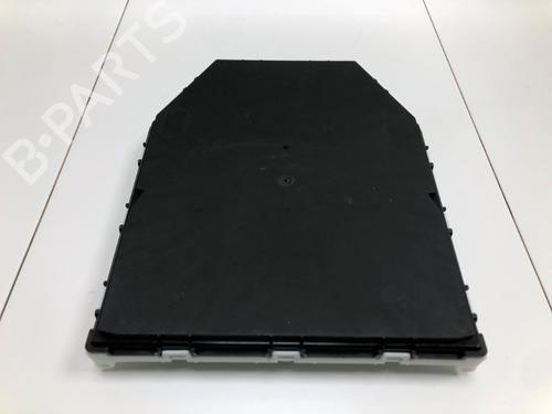 Electronic module MERCEDES-BENZ B-CLASS Sports Tourer (W247) B 200 d (247.012) | BP37210806M83 - Image 5