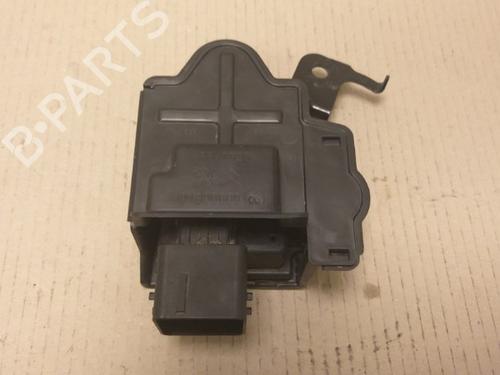 Used Electronic sensor Electronic sensor 21786939 21786939