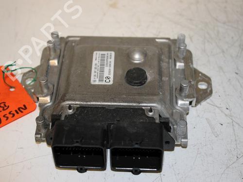 engine-control-unit-ecu-nissan-pixo-ua0-10-92068k04-0261507325-2009-15308543 main image