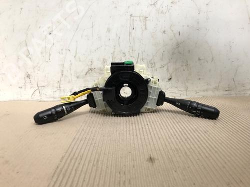 Used Steering column stalk MITSUBISHI COLT VI (Z3_A, Z2_A) 1.3 (Z21A) (95 hp) 15311518