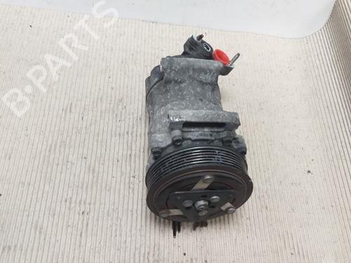 Used AC compressor AC compressor 15342376 15342376