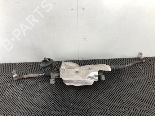 Used Steering rack Steering rack 15348063 15348063