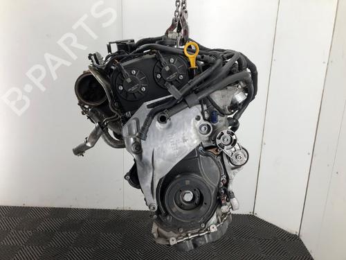 engine-vw-golf-viii-cd1-da1-2019-37203897 main image