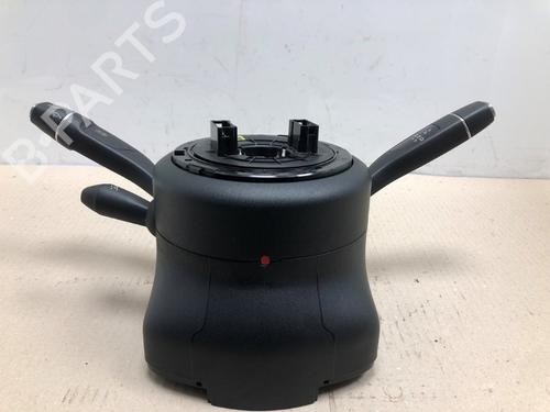 Used Steering column stalk Steering column stalk 26313943 26313943
