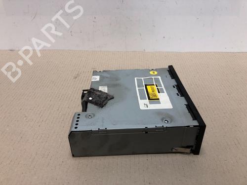 Electronic module AUDI A4 B7 (8EC) 2.0 TDI 16V | BP15537292M83 