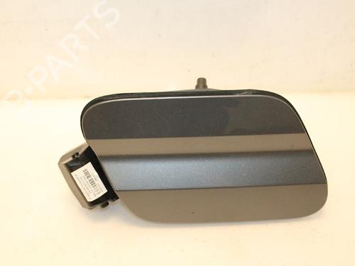 Used Fuel flap VW TOURAN (5T1) 1.6 TDI (110 hp) 15323344