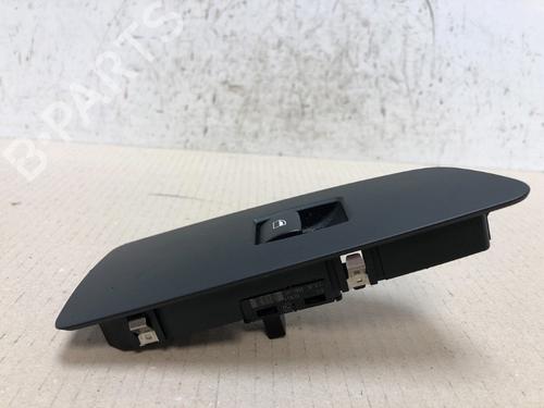 Switch BMW 1 (E87) 116 i | BP15533737I30 - Image 2