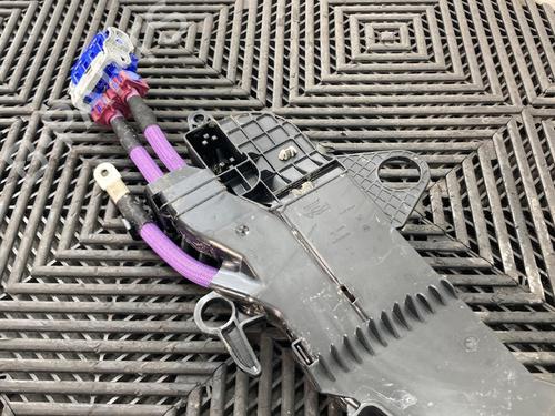 Cable OPEL MOKKA 1.2 (76) | BP37208607E12 - Image 7