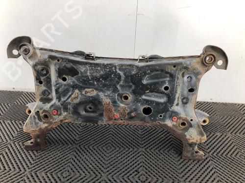 Subframe FORD FOCUS III Turnier 1.0 EcoBoost | BP37207185M9 - Image 4